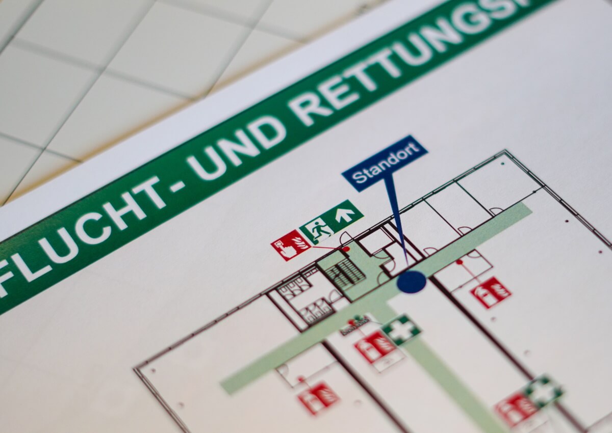 ASR-A1-3-Flucht-und-Rettungsplan-Forum-Verlag-Herkert-GmbH