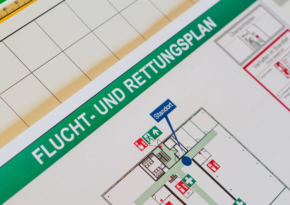 ASR-A2-3-Flucht-und-Rettungsplan-Forum-Verlag-Herkert-GmbH