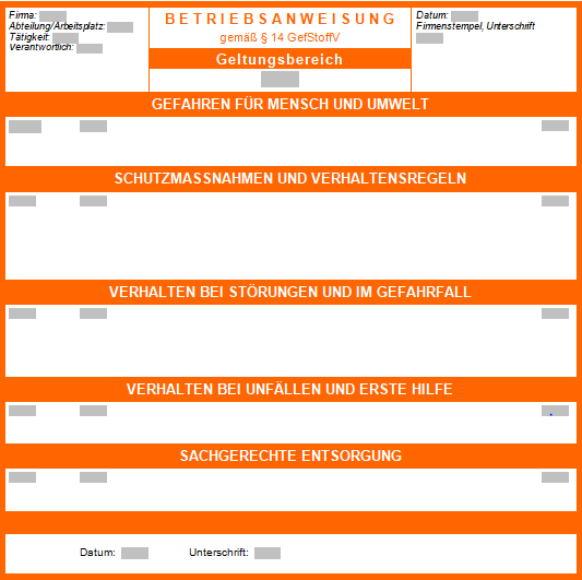 Betriebsanweisung-GefahrstoffefzrHeJCTLYNU4