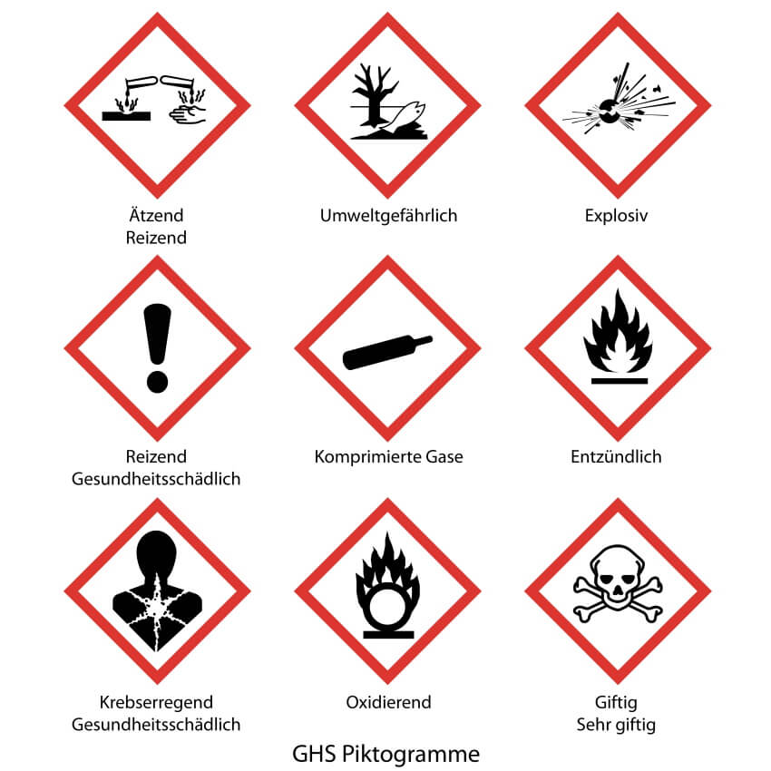 TRGS-505-Blei-Gefahrstoffzeichen-Forum-Verlag-Herkert-GmbHE92VLxSDPQaJ5