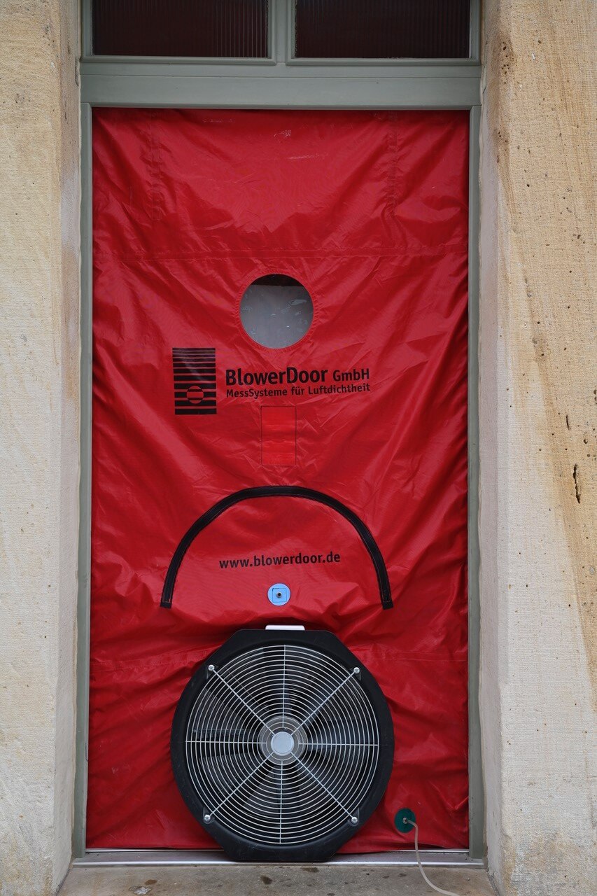 Blower-Door-Test-luftdichtheit-geprueft-de-3