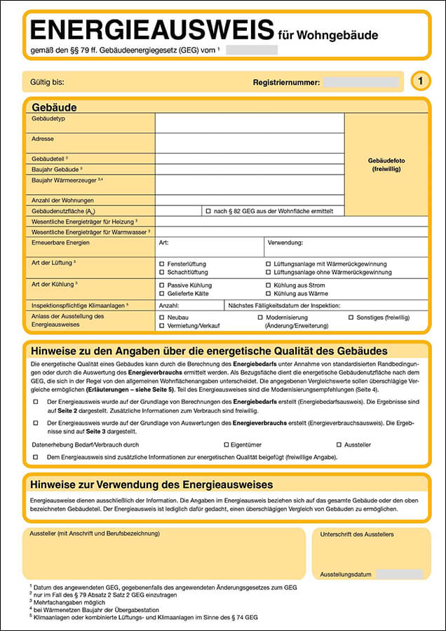 GEG-Energieausweis-Wohngebaude-1-Forum-Verlag-Herkert-GmbH