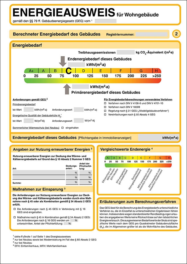 GEG-Energieausweis-Wohngebaude-2-Forum-Verlag-Herkert-GmbH