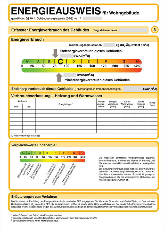 GEG-Energieausweis-Wohngebaude-3-Forum-Verlag-Herkert-GmbH