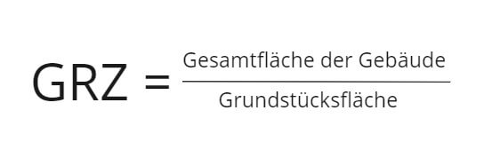 GRZ-Berechnung-Graphik-1