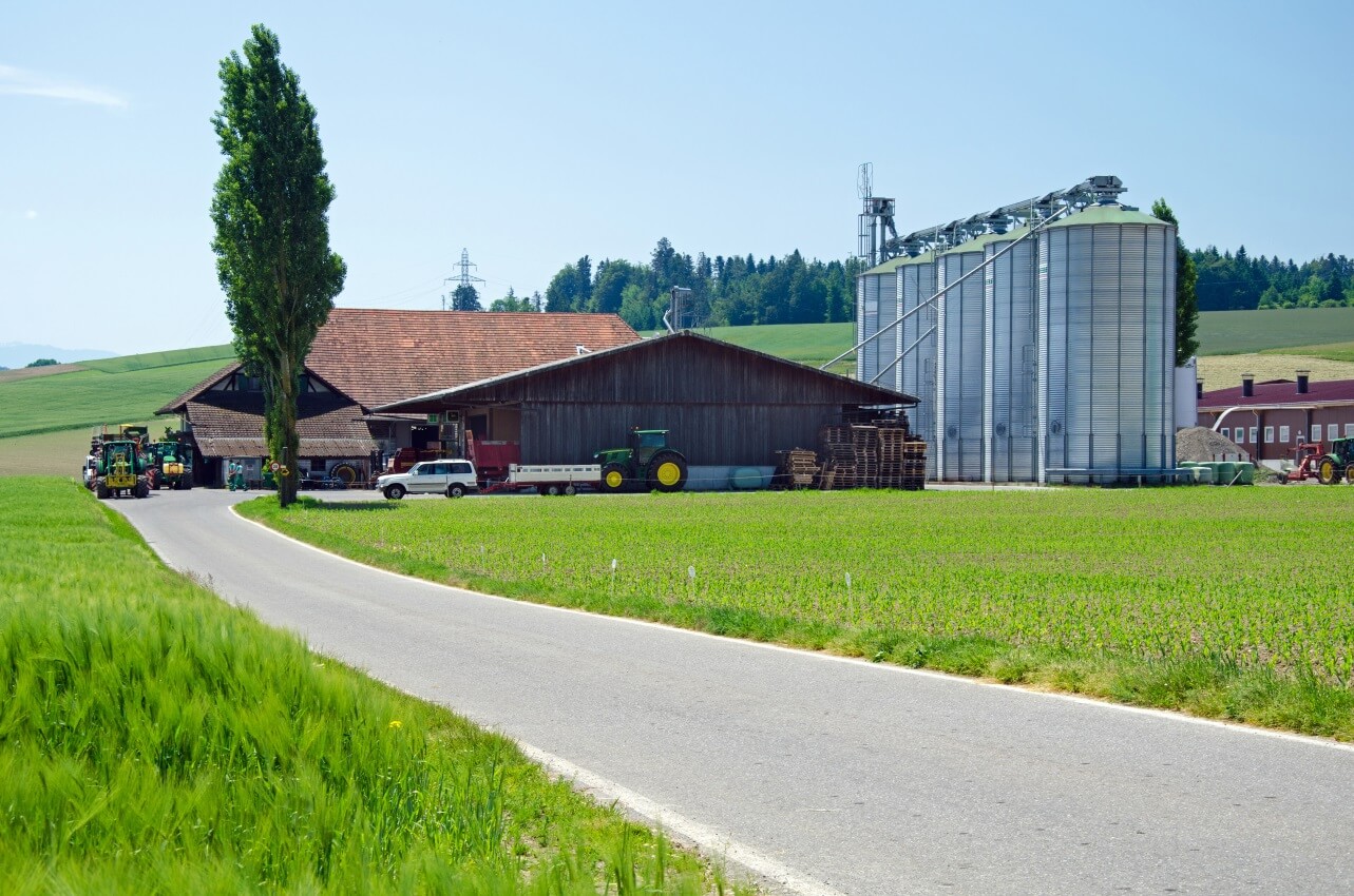 Grundsteuer-A-Forum-Verlag-Herkert-GmbH