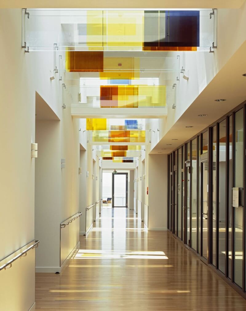 Healing-Architecture-Licht-Robert-Bosch-Krankenhaus-StuttgarteEpJ3nRmmxCAt