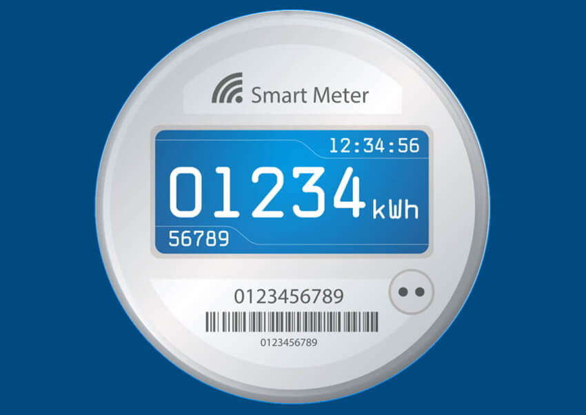 Heizkosten-Smart-Meter-Forum-Verlag-Herkert-GmbH