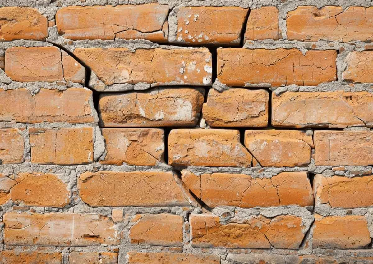 articleimage