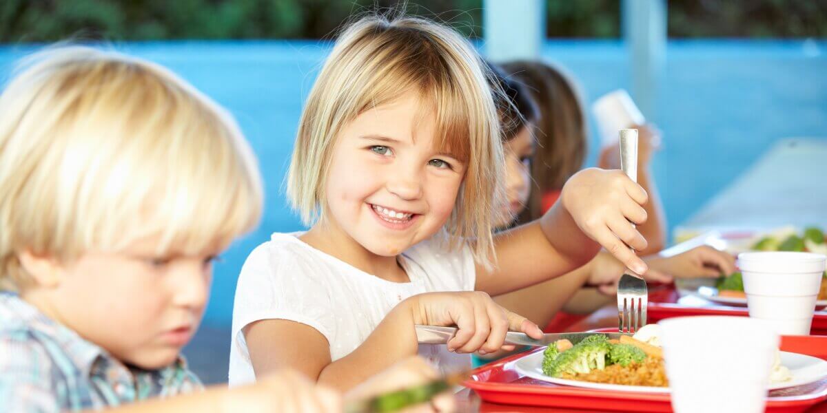 Gesunde-Ernaehrung-Grundschule-Spiele-Projekte-Einstieg