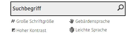 Barrierefreie-Website-Bsp-4-Verlag-Herkert-GmbH