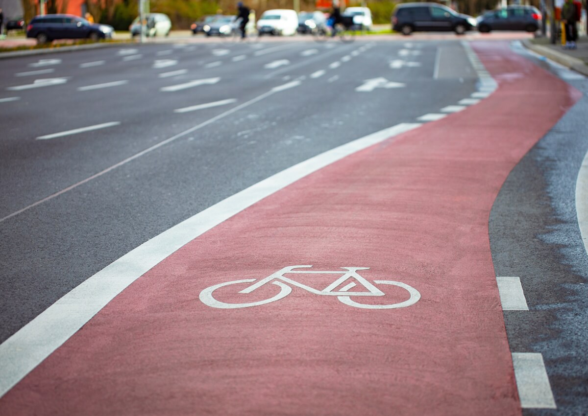 BMM-Radverkehrsanlagen-Forum-Verlag-Herkert-GmbH