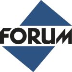 forum logo