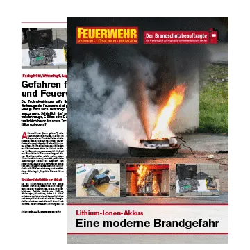 articleimage