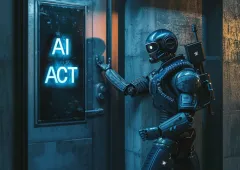 articleimage