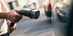 articleimage