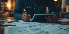 articleimage
