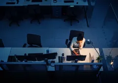 articleimage