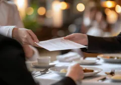 articleimage