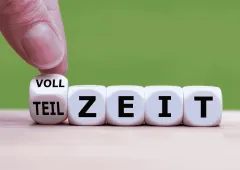 articleimage