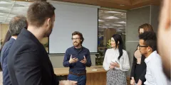 articleimage