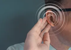 articleimage