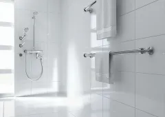 articleimage