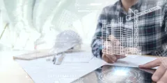 articleimage