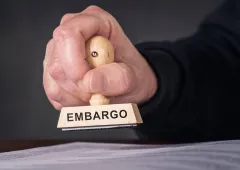 articleimage