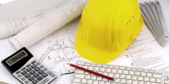 articleimage