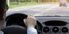 articleimage