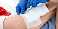 articleimage