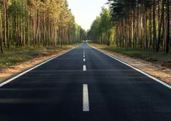 articleimage