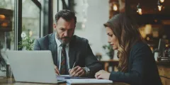 articleimage