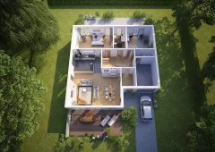 articleimage