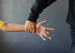 articleimage