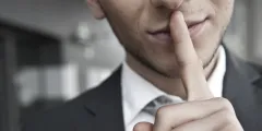 articleimage