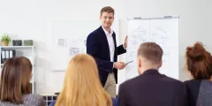articleimage