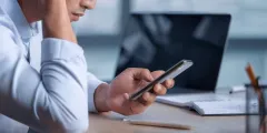 articleimage