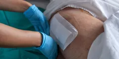 articleimage