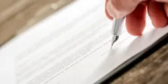 articleimage