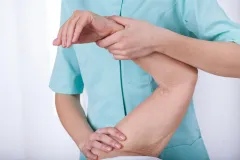 articleimage
