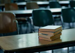 articleimage