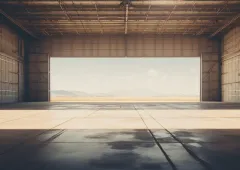 articleimage