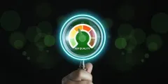 articleimage