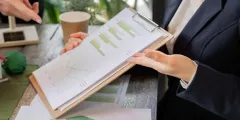 articleimage