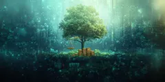 articleimage