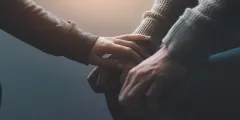 articleimage