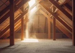 articleimage