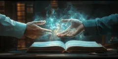 articleimage